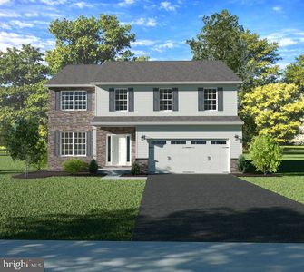 397 Florida