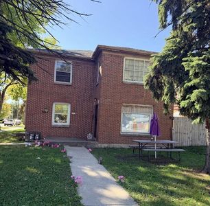 4403 W Capitol DRIVE #3975