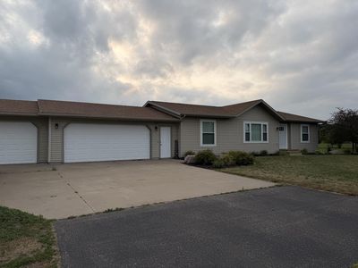 Property at N1809 TRILLIUM LANE, Merrill, WI