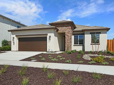 2298 Dilip Dr