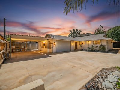 142 Keala Pl