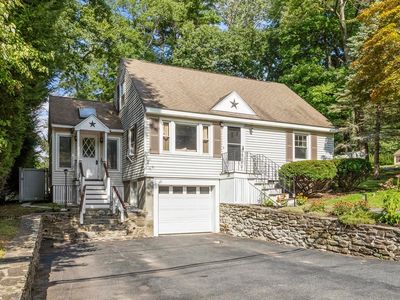 214 Brigham Hill Rd