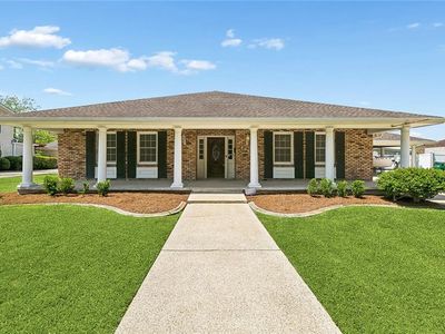404 Fairfield Ave