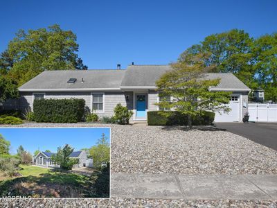 32 Aldgate Drive