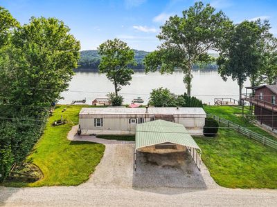 1675 Us Highway 52 Lot 19