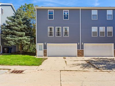 936 McKinley Ave Unit 7