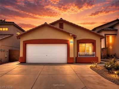 7971 Blue Brook Dr
