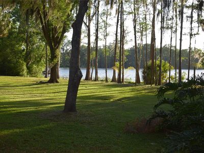 16308 Rock Lake Dr