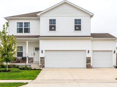 2216 NW 31st St