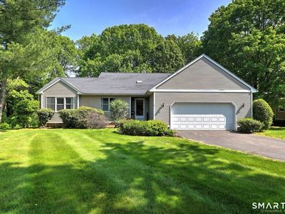 Property at 9 Canterbury Road #9, Hamden, CT