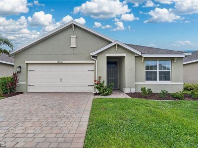 18546 Marlin Kite Ln