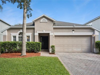 11625 GREAT COMMISSION WAY