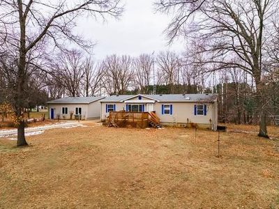 Property at 21852 Ginger Rd, Little Falls, MN
