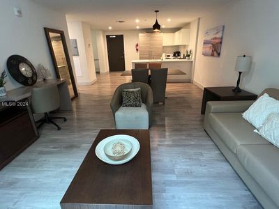 777 N Ocean Dr #S208