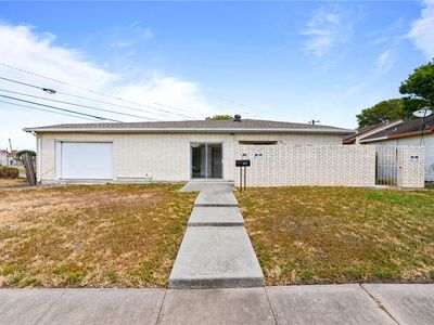 624 Del Mar Blvd