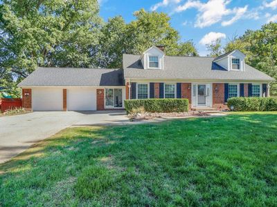 107 Haas Dr