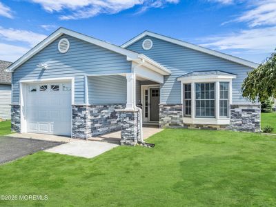 19 Frilham Lane