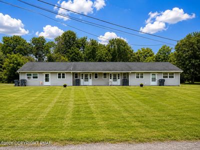 219 Lamplight Dr