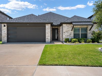 218 Brookview Dr