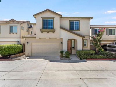142 Halsey Way