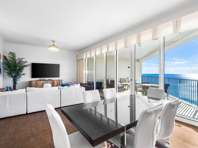 550 Topsl Beach Blvd UNIT 1509