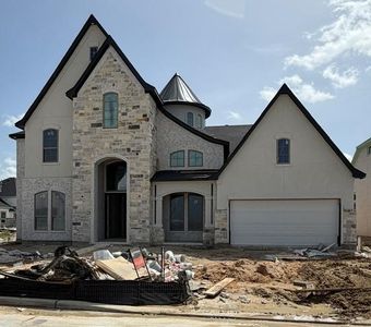 10514 Sedge Blade Ln