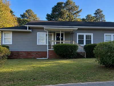 101 Walker Ave