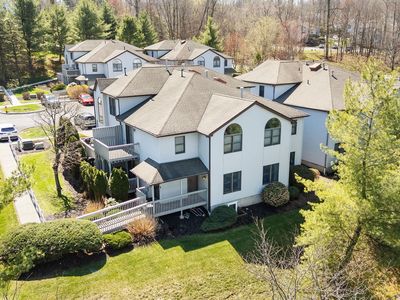 Property at 82 McBee Court, Monroe, NY