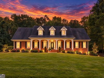 708 Branchview Ct