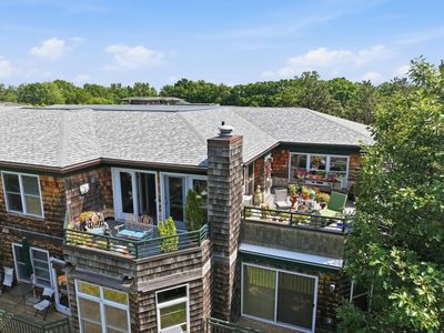 27 Claire Point Road