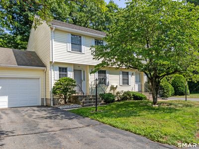 283 Strawberry Circle