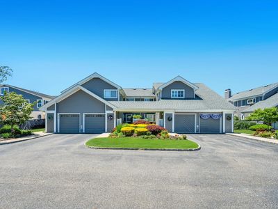118 E Midland Pond Court