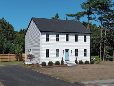 158 Wood St