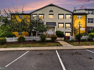 10301 45th Pl APT 101