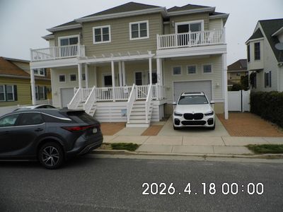 125 W Cardinal Rd #125