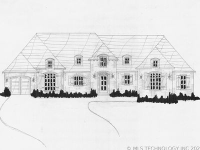 1602 Cedarwood Dr