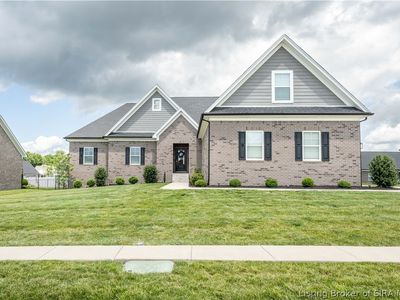 6905 Freedom Way