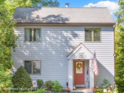 377 Tommy Trail Lot G39