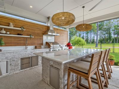 7519 Congress Trail Way