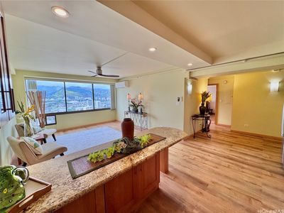 2333 Kapiolani Blvd APT 2601