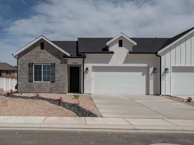 2782 N Rosie Loop Lot 29N
