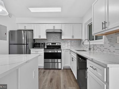 3242 S 28th St APT 403