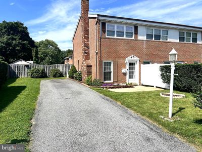 1920 Trimble Rd