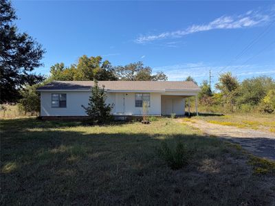 195 County Road 3006