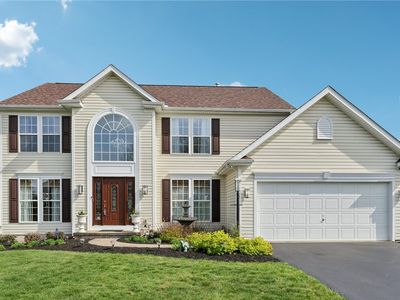 1140 Balkan Dr
