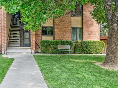 636 Horizon Dr APT 901