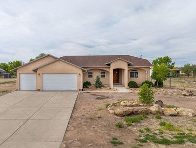 27908 Iris Rd