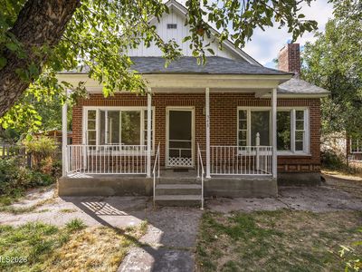 548 S Verdi Ct