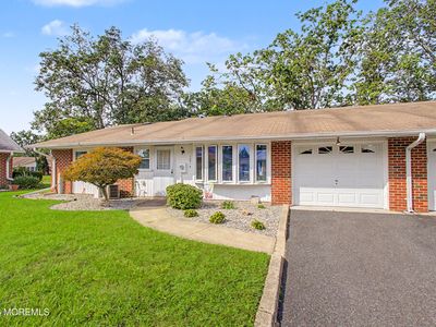 1051B Argyll Circle