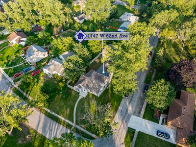 1147 W 62nd Ave